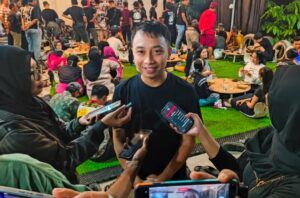 BFI Finance Perkuat Administrasi Pembiayaan, Dorong Pelayanan Lebih Tertib dan Profesional